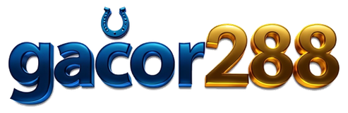 gacor288