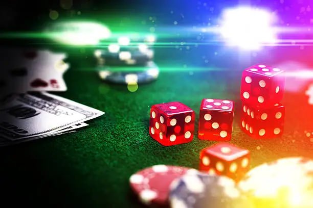 Antarmuka aplikasi gacor288 menampilkan pasar sportsbook dan live dealer