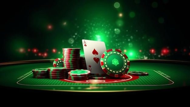 Layar verifikasi dan pengaturan akun gacor288