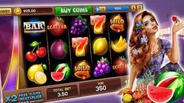 gacor288 featured game showcase