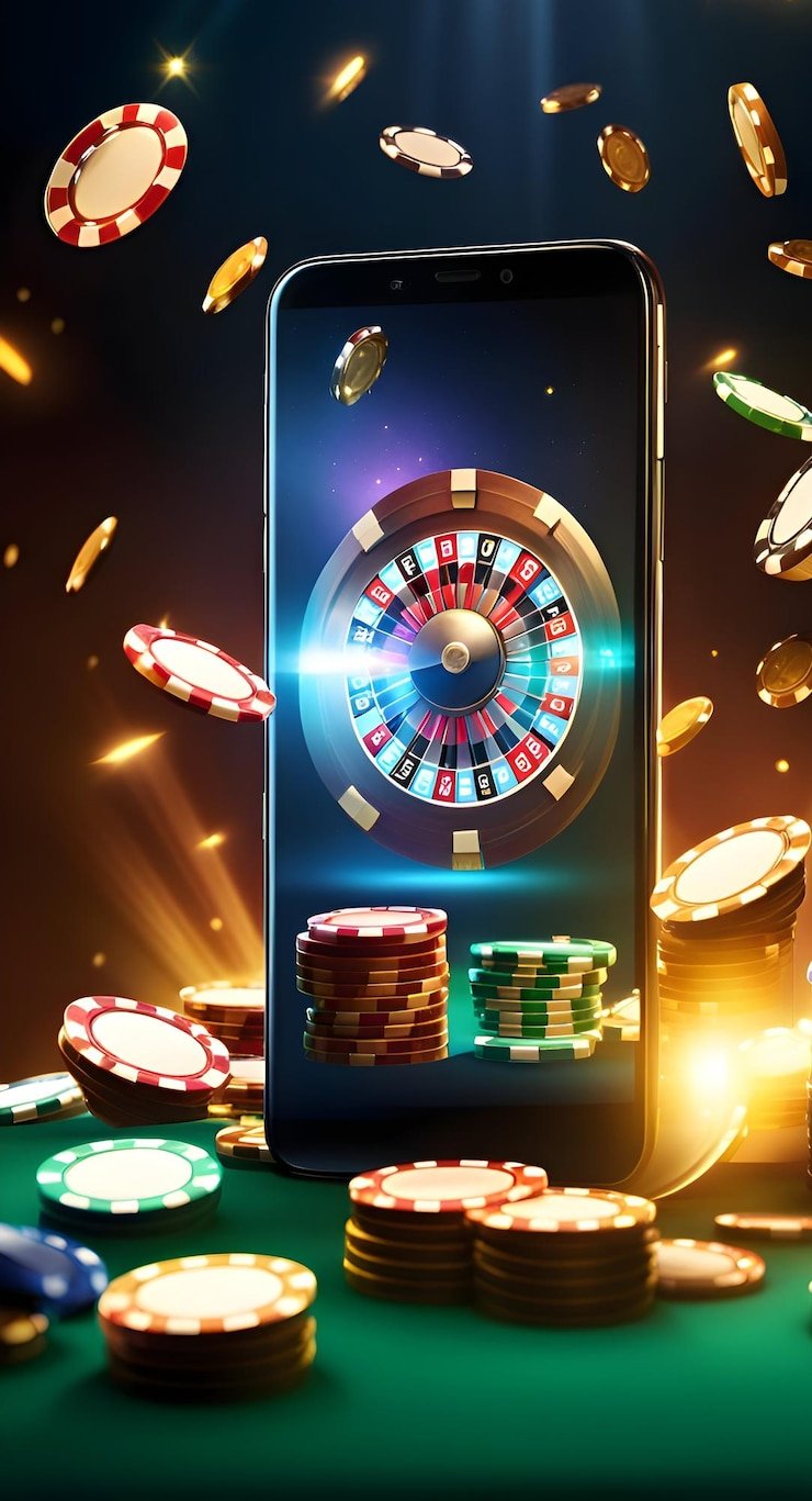 Dashboard promosi gacor288 menampilkan penawaran aktif dan status tier VIP