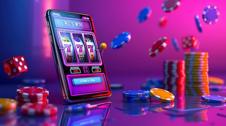 Dashboard Program Loyalitas gacor288 menampilkan status penawaran selamat datang dan cashback mingguan